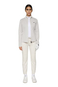 Pia Hose Damen Moonbeam