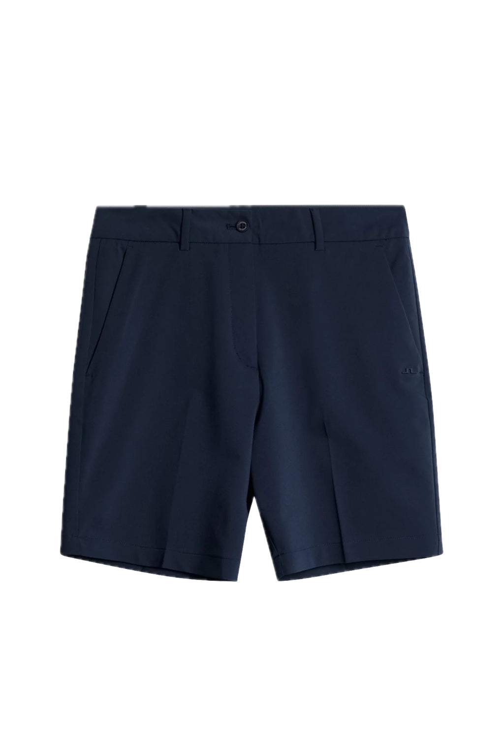 Gwen Long Shorts Damen Navy