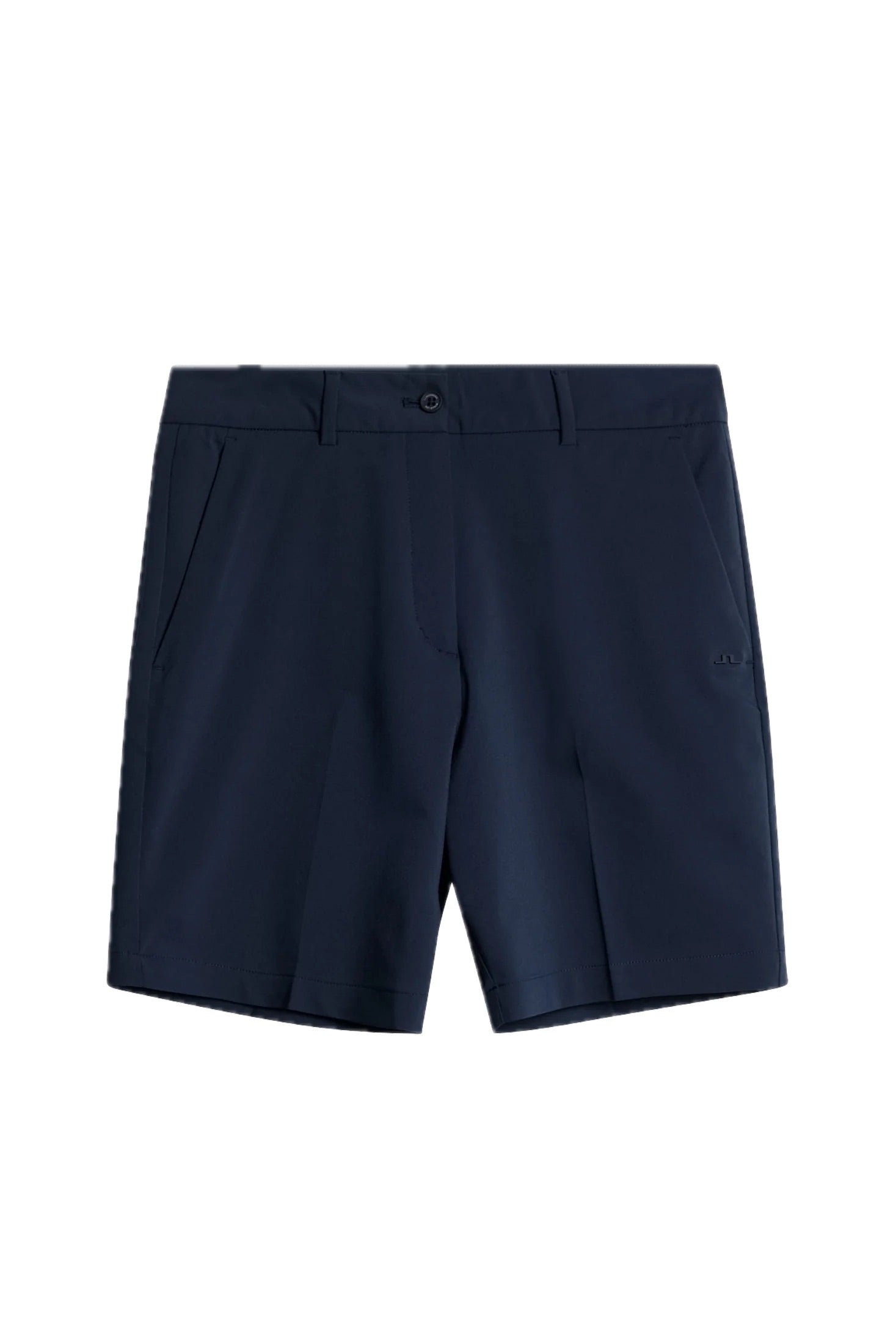 Gwen Long Shorts Damen Navy