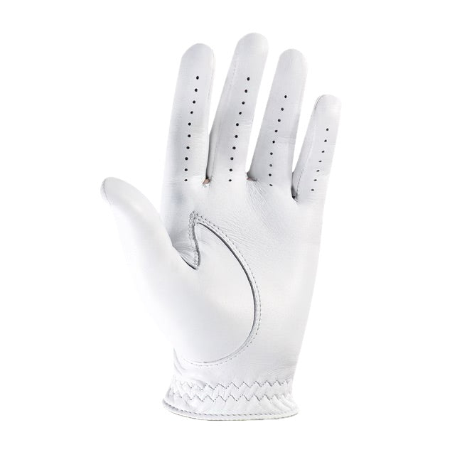 Gant de golf Stasof pour homme