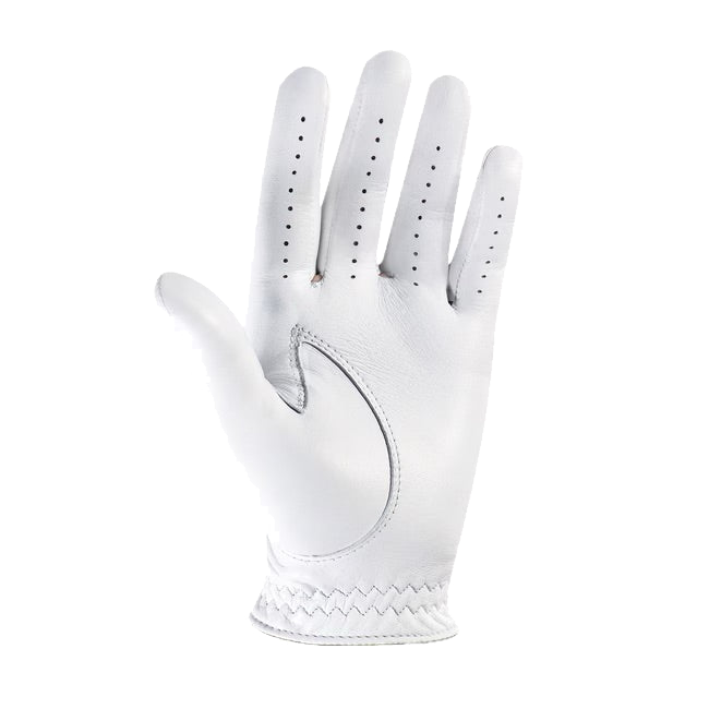 Gant de golf Stasof pour homme
