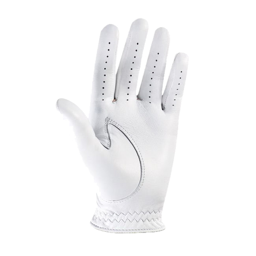 Stasof Golf Glove Men