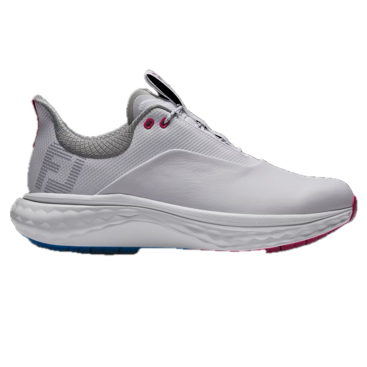 Quantum Women's Golf Shoe