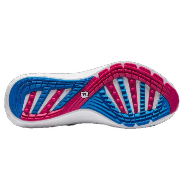 Quantum Women's Golf Shoe
