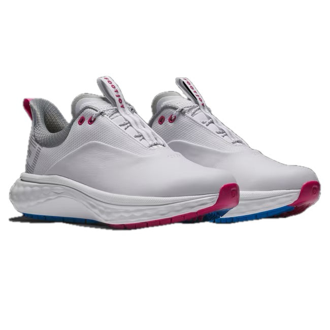 Quantum Golfschuh Damen