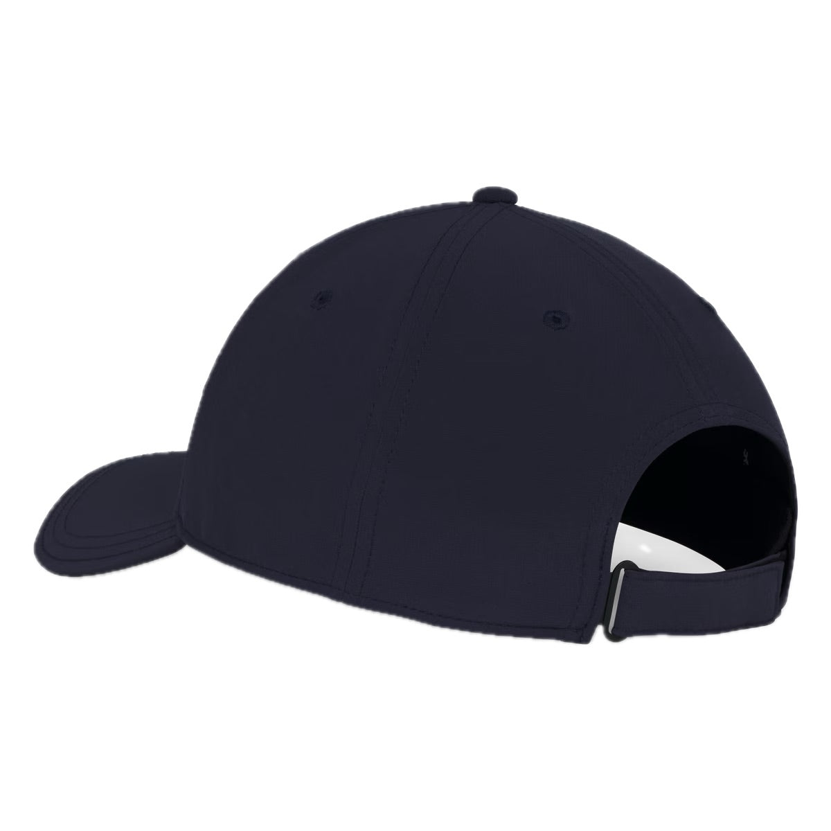 Players Cap Ballmarker Navy