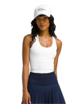 Every Day Brami Women White