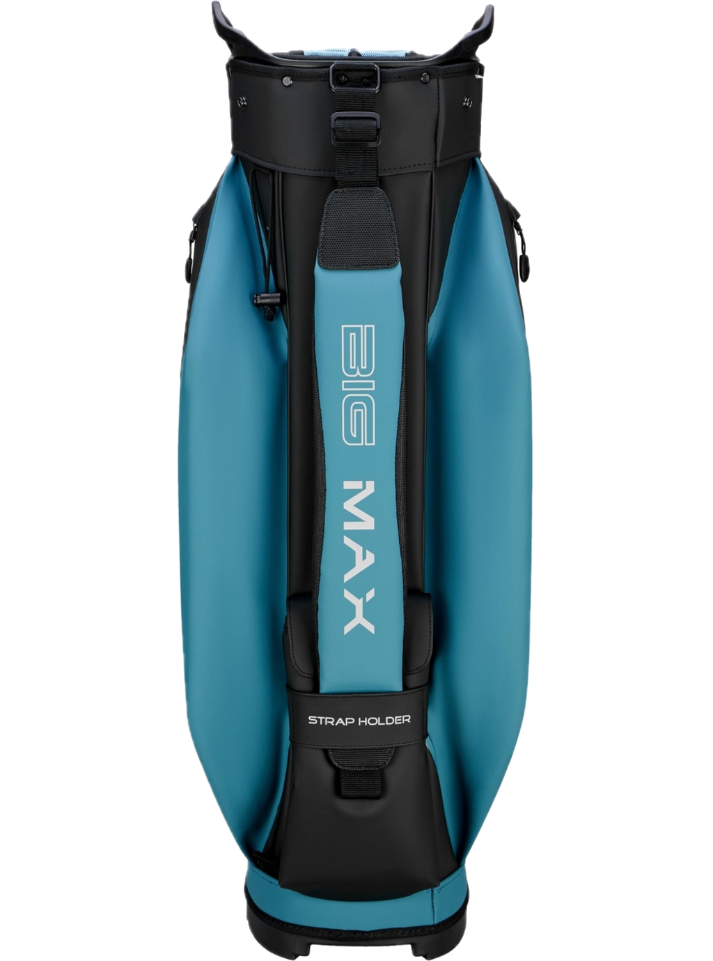 Aqua IPX Tour Cartbag Blau/Schwarz
