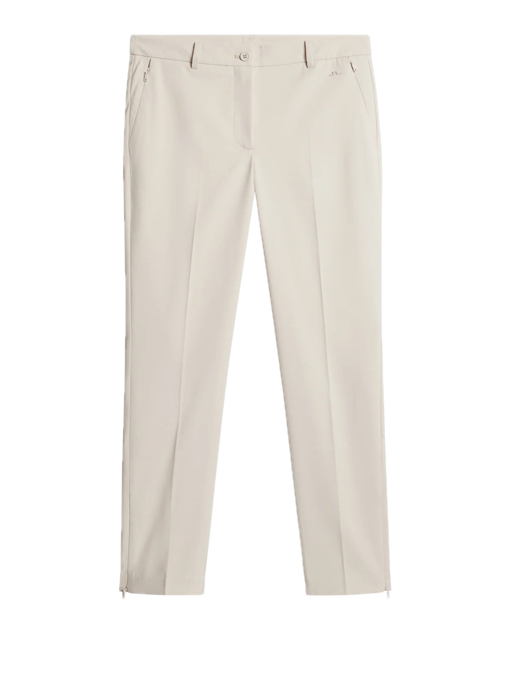 Pia Hose Damen Moonbeam