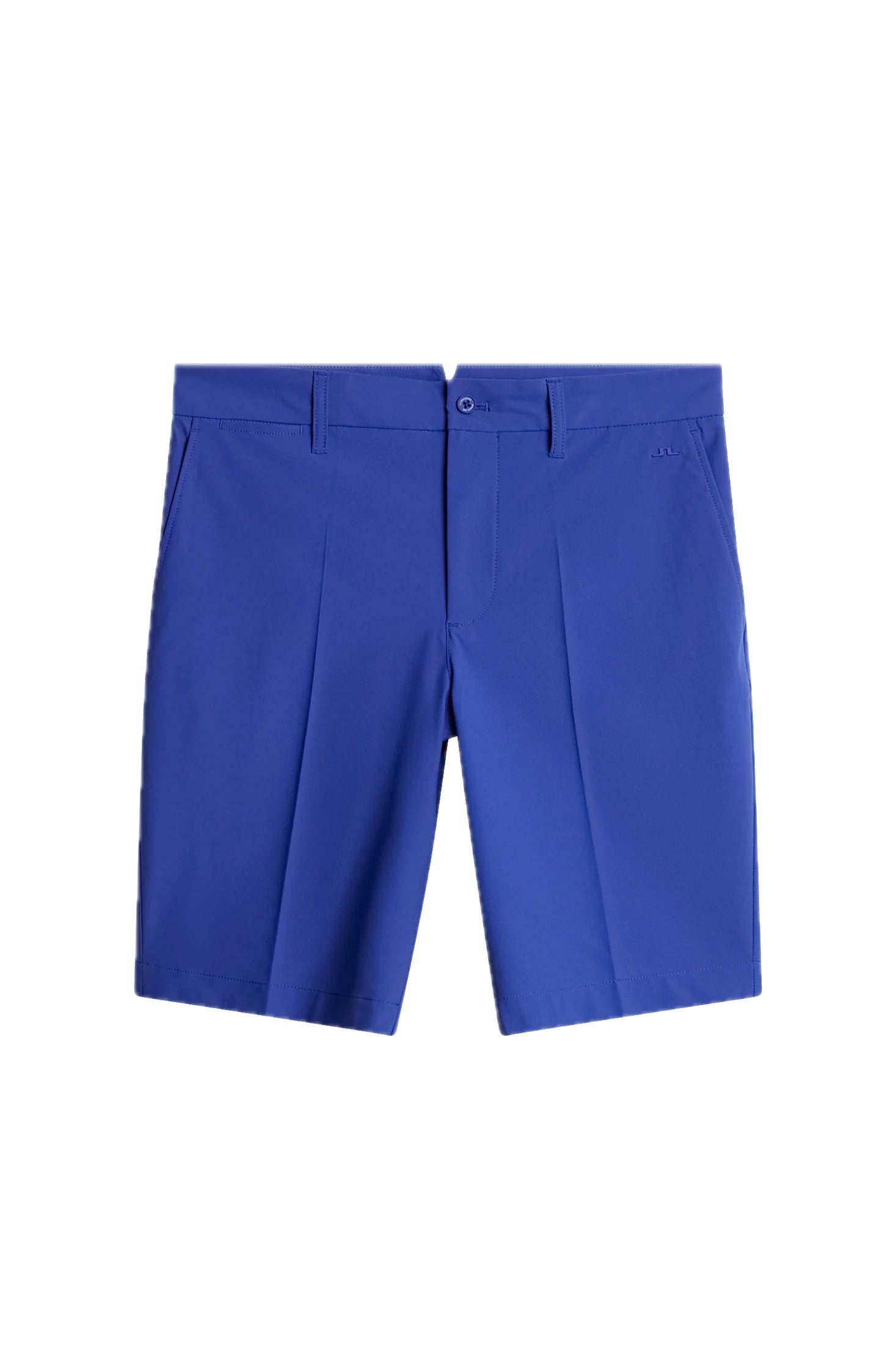 Eloy Shorts Men Blue