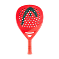 Raquette de padel Radical Pro 2026