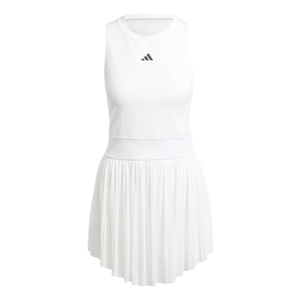 Wow Robe femme blanc