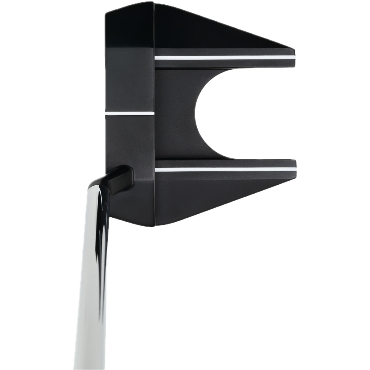 Ai-Dual #7 S Putter