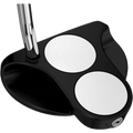 AI-Dual 2-Ball Putter