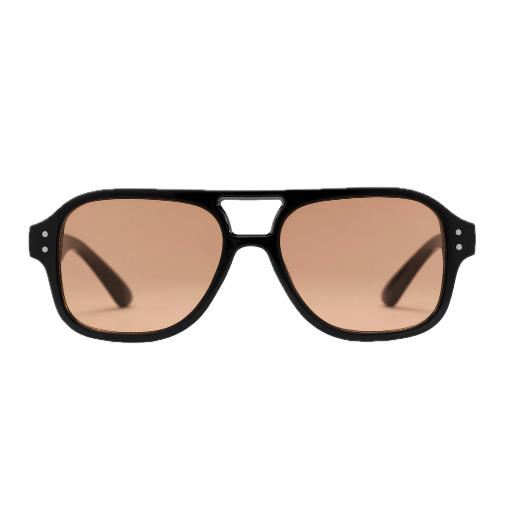 Cocas Sunglasses Unisex