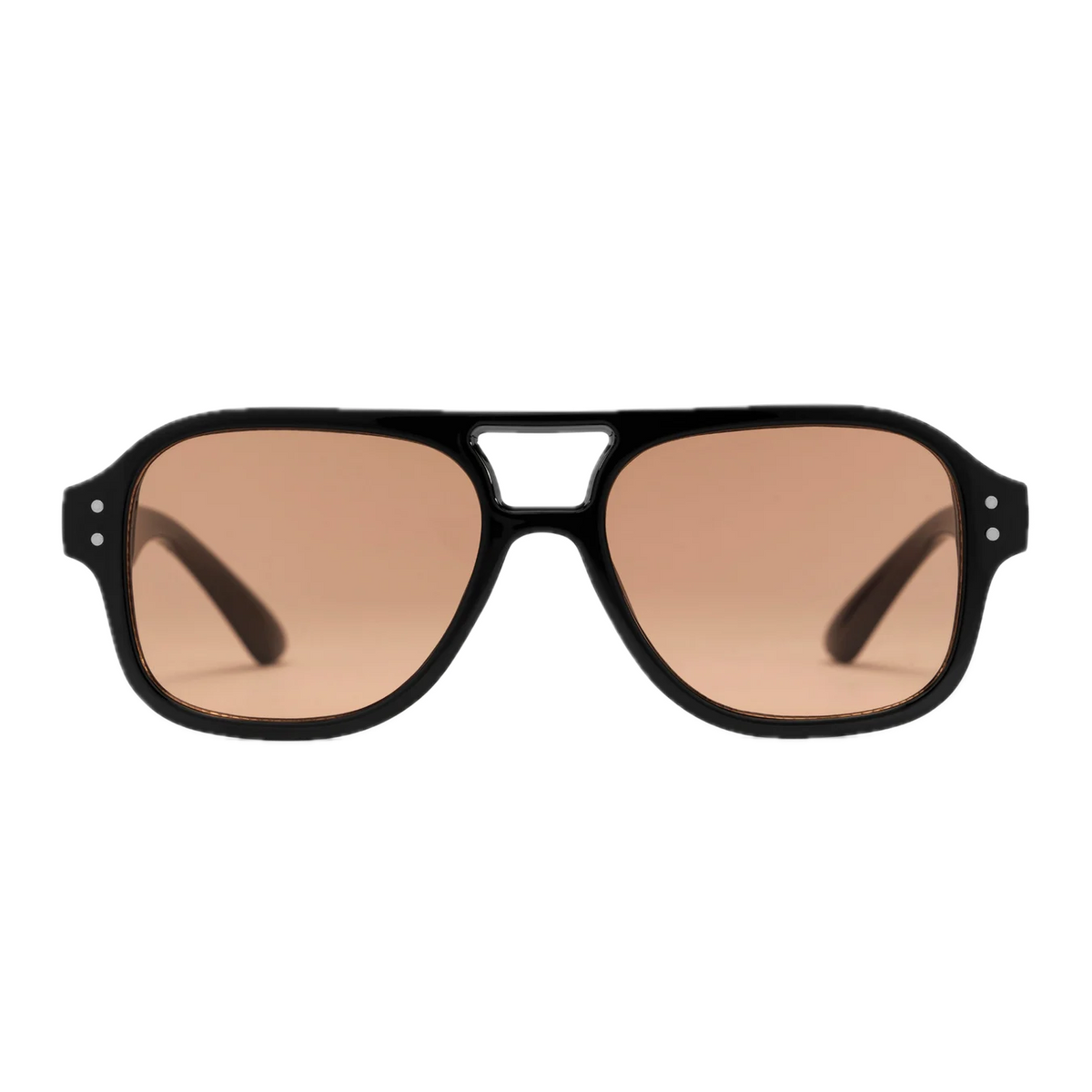 Cocas Sonnenbrille Unisex