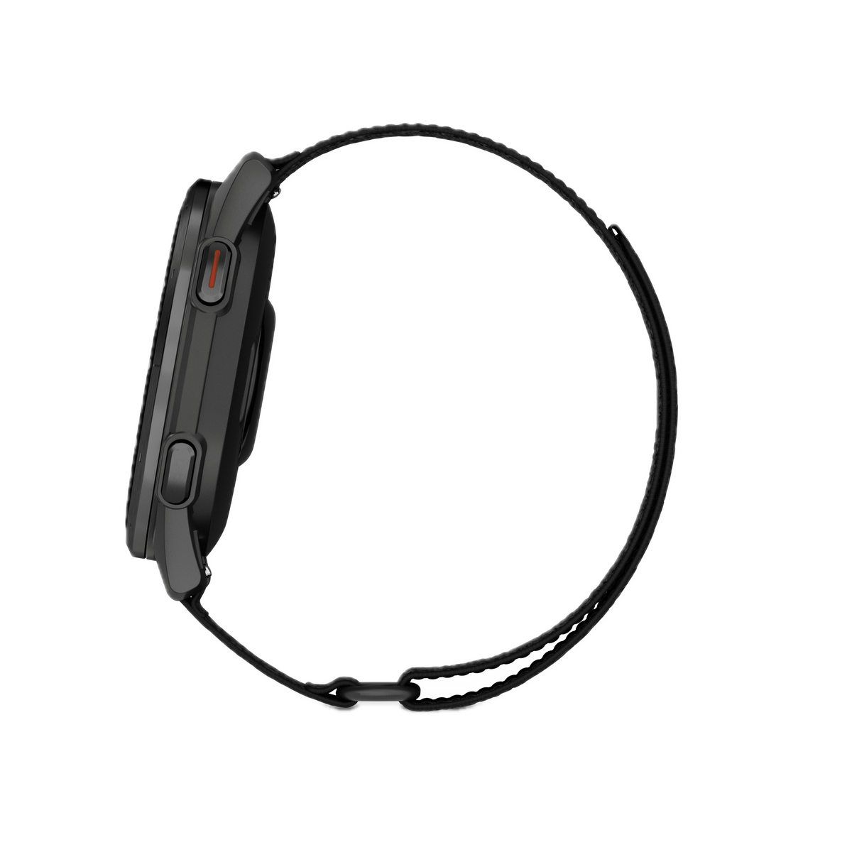 Montre de golf Approach S70 - 47 mm