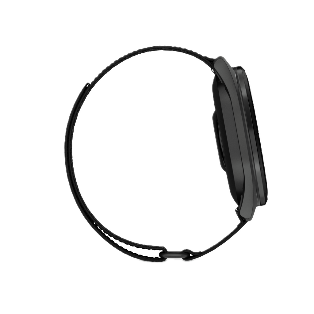 Montre de golf Approach S70 - 47 mm