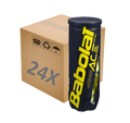 Ace X3 Padel Balls 24x 3-Ball Can