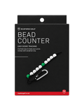 Masters Bead Counter Score Counter