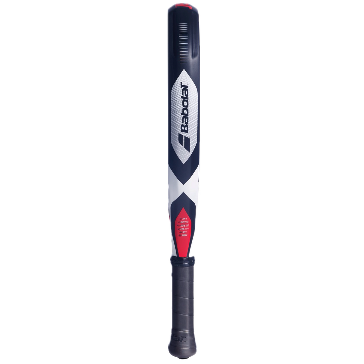 Technical Viper 2026 Padelschläger