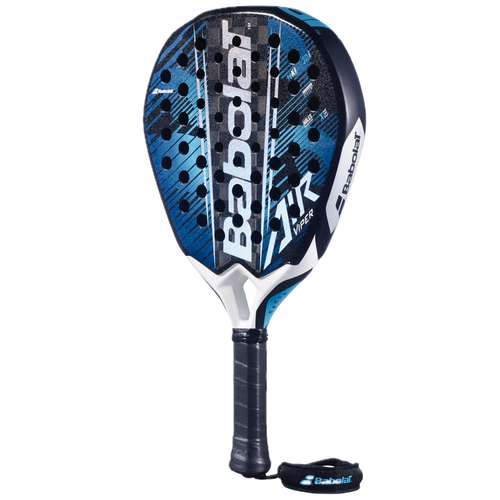 Racchetta da paddle Air Viper 2026