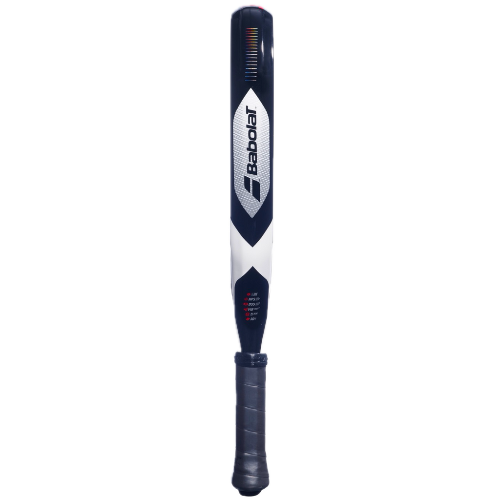Technical Viper Soft 2026 Padel Racket