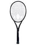 Project Bublik Team 98 Tennisschläger