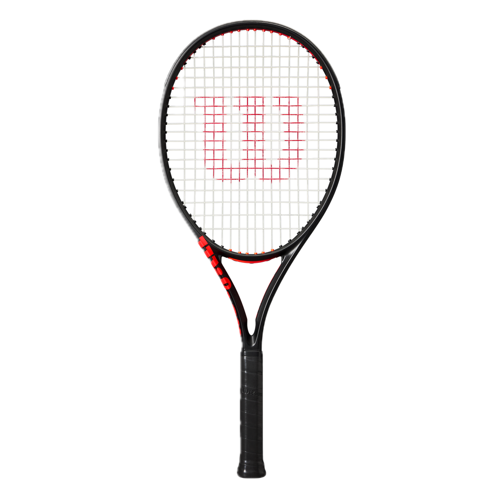 Clash 108 V3 Tennisschläger