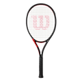 Clash 108 V3 Tennisschläger
