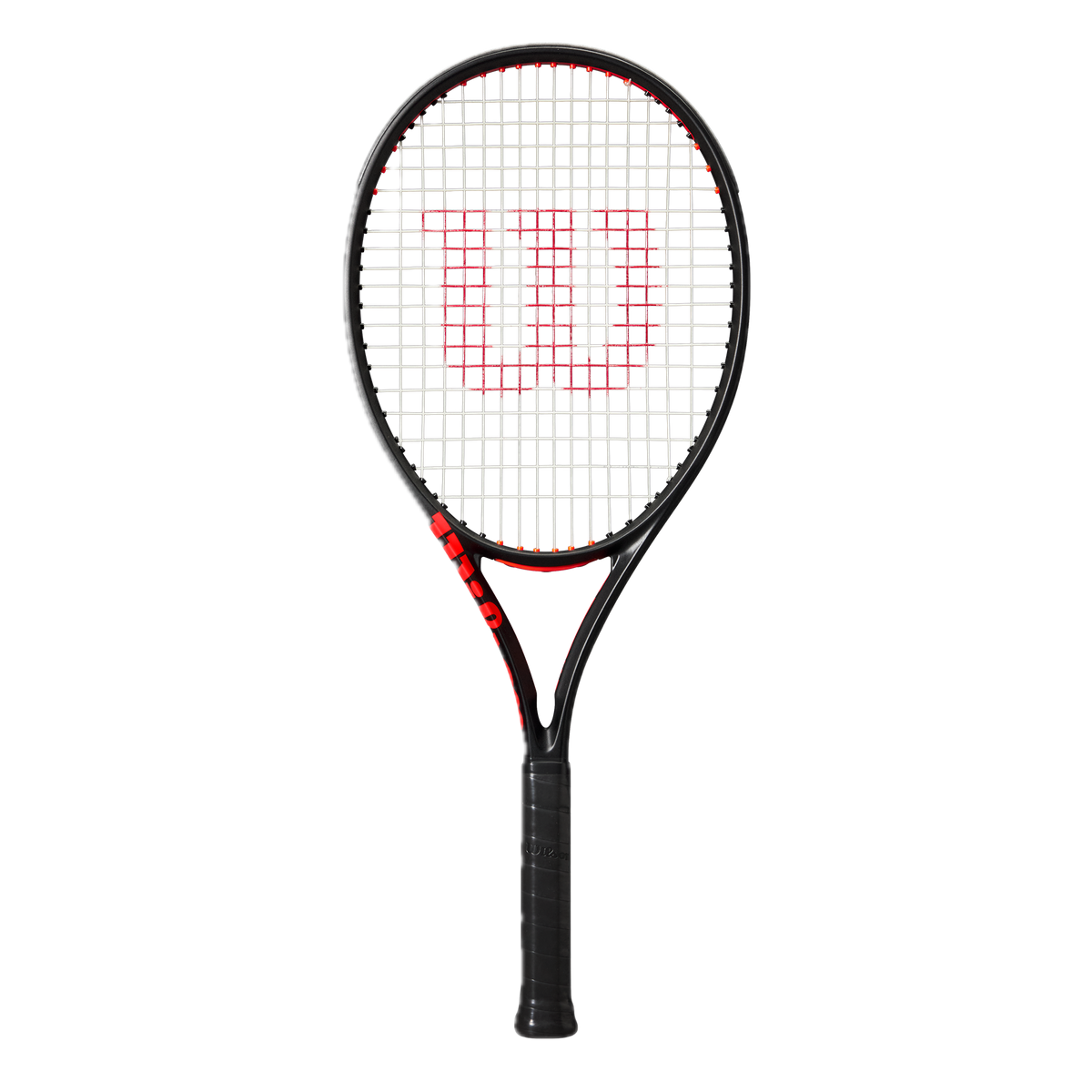 Clash 108 V3 Tennisschläger