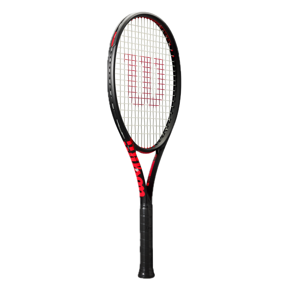 Clash 108 V3 Tennisschläger