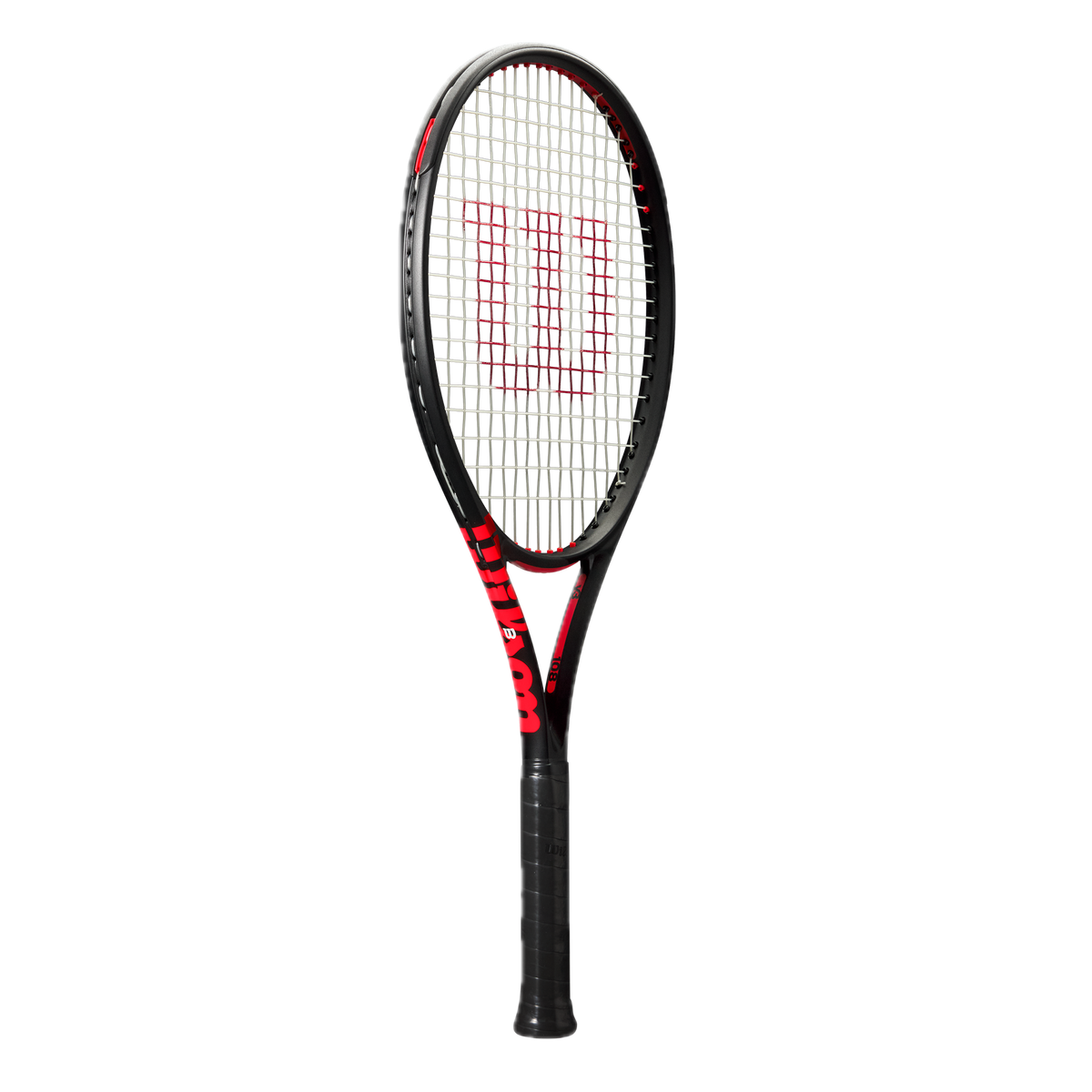 Clash 108 V3 Tennisschläger