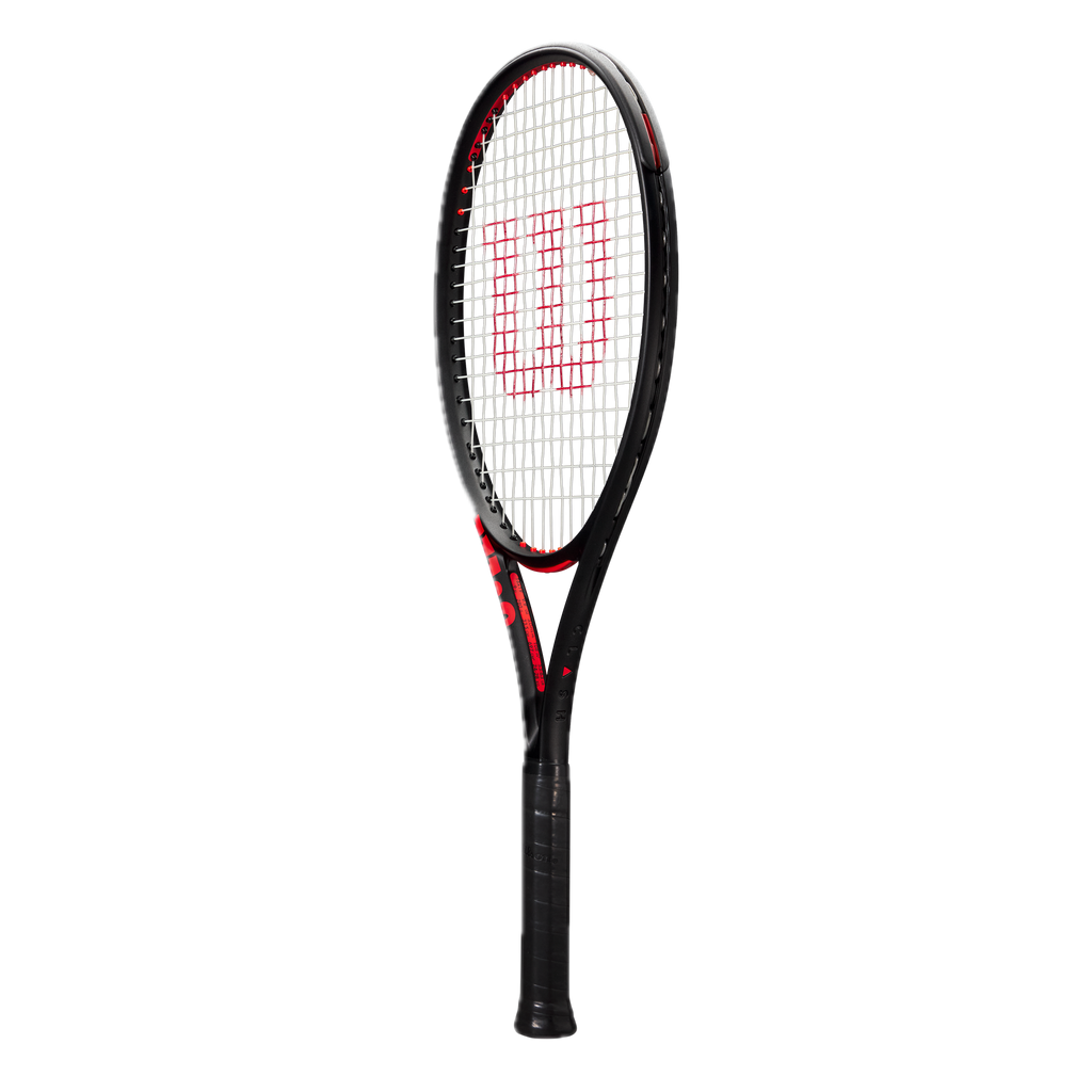 Clash 108 V3 Tennisschläger
