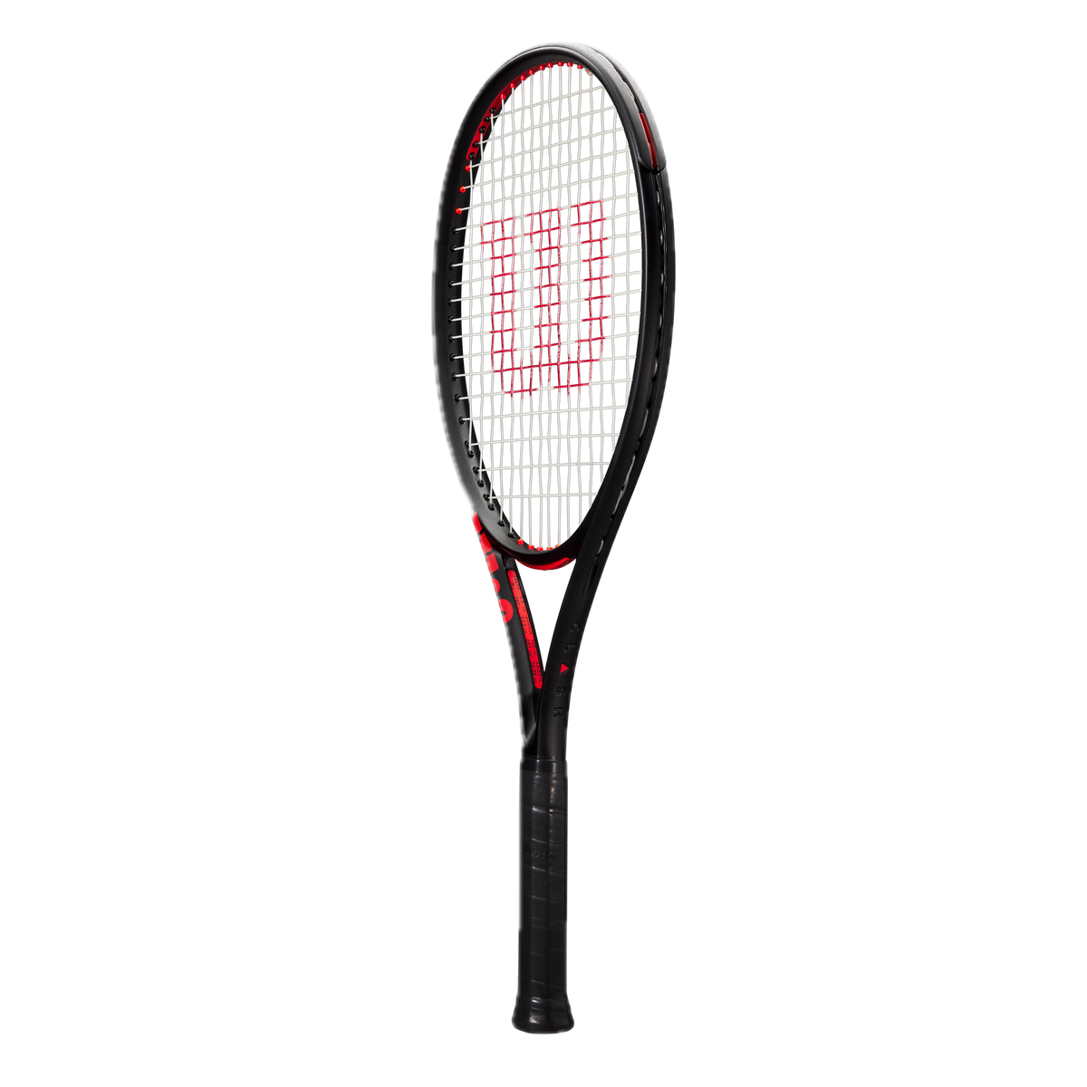 Clash 108 V3 Tennisschläger