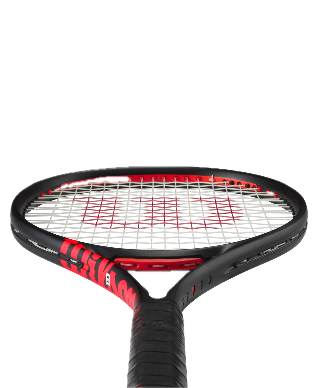 Clash 108 V3 Tennisschläger