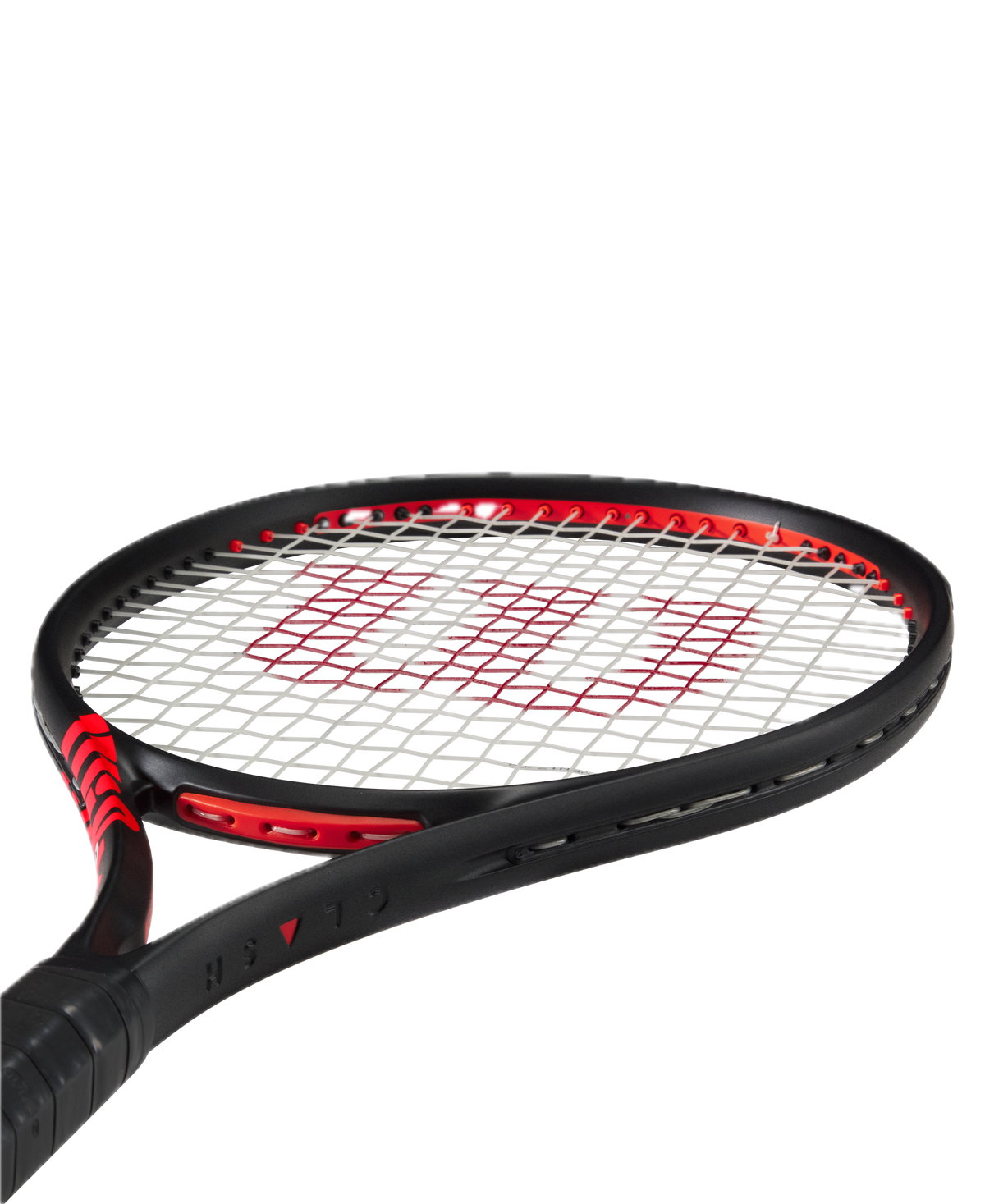 Clash 108 V3 Tennisschläger