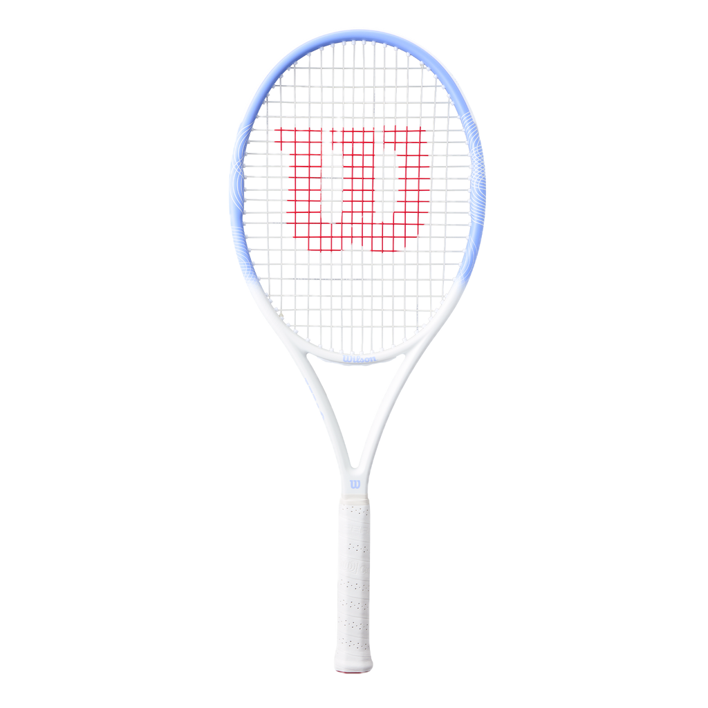 Allure SE Tennisschläger
