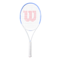 Allure SE Tennisschläger