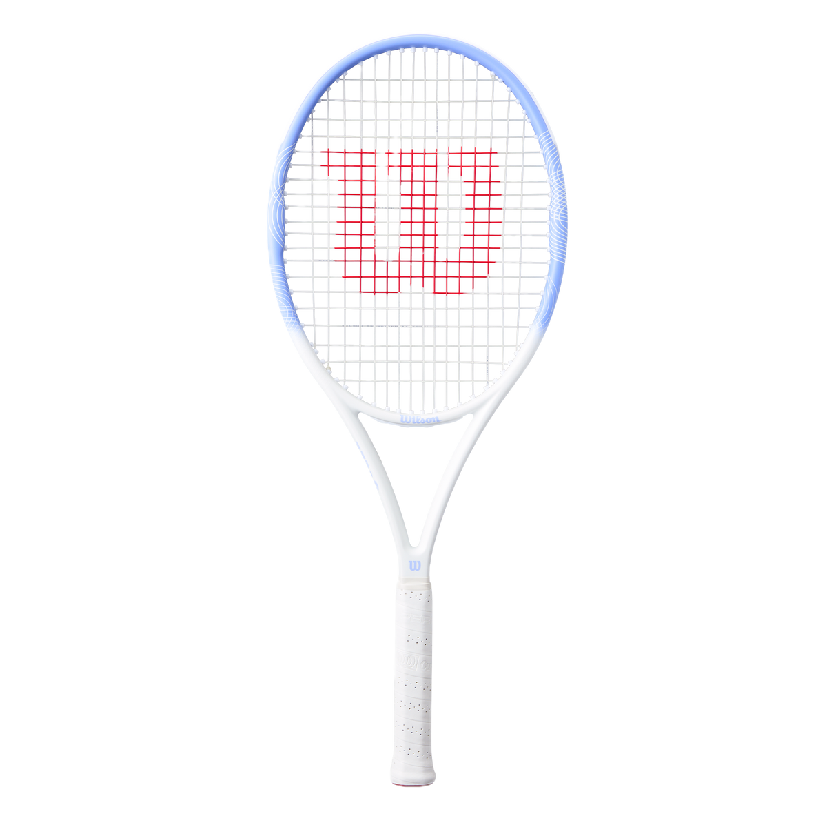 Allure SE Tennisschläger