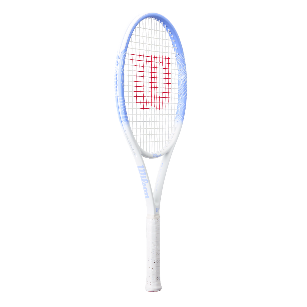 Allure SE Tennisschläger