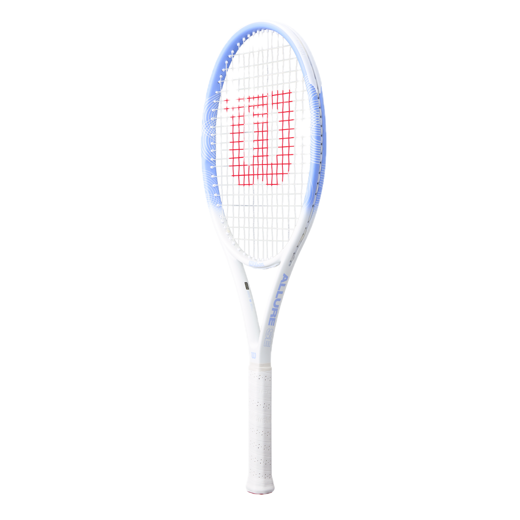 Allure SE Tennisschläger