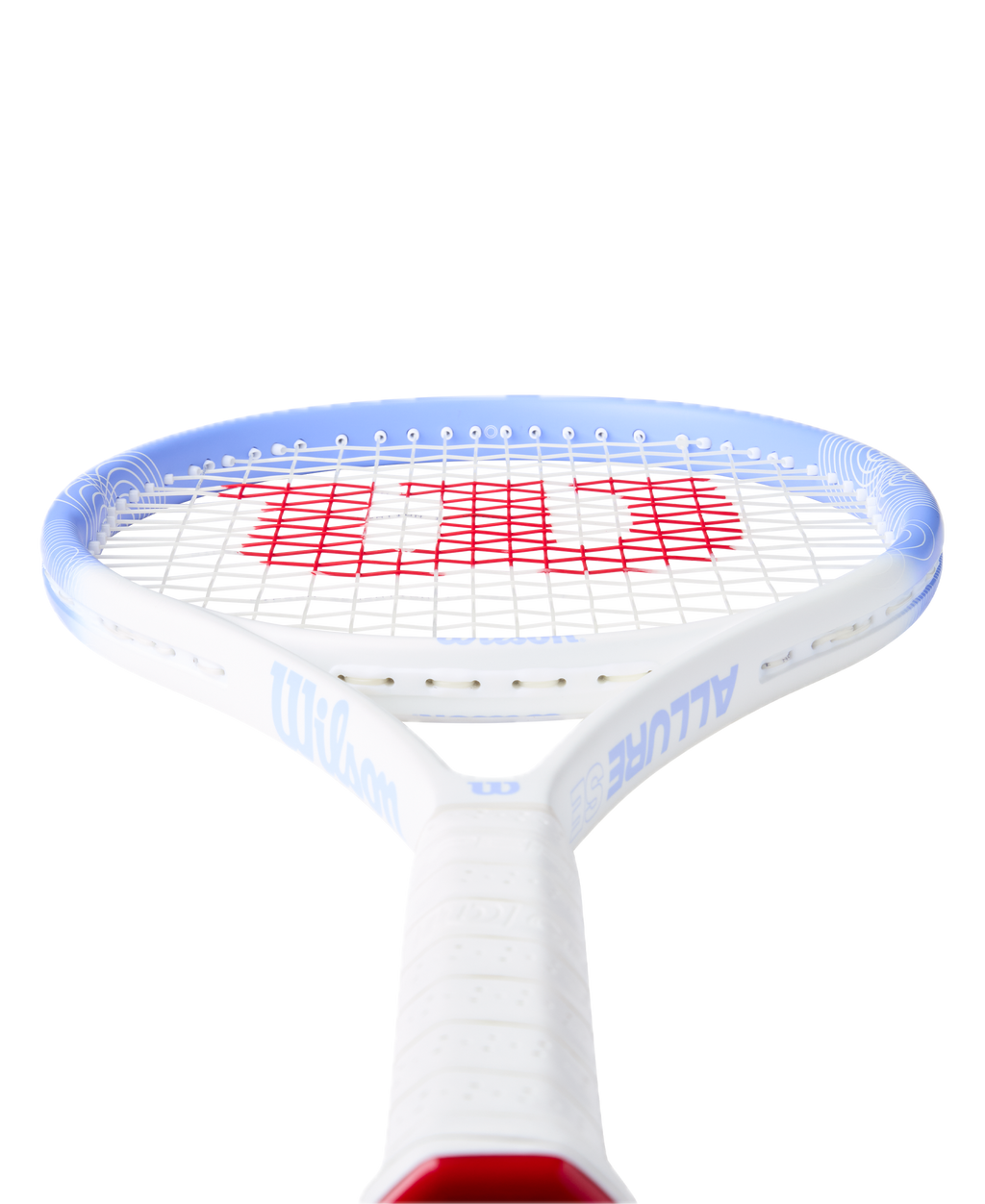 Allure SE Tennisschläger