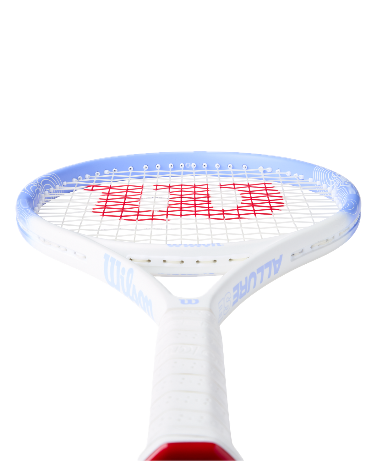 Allure SE Tennisschläger