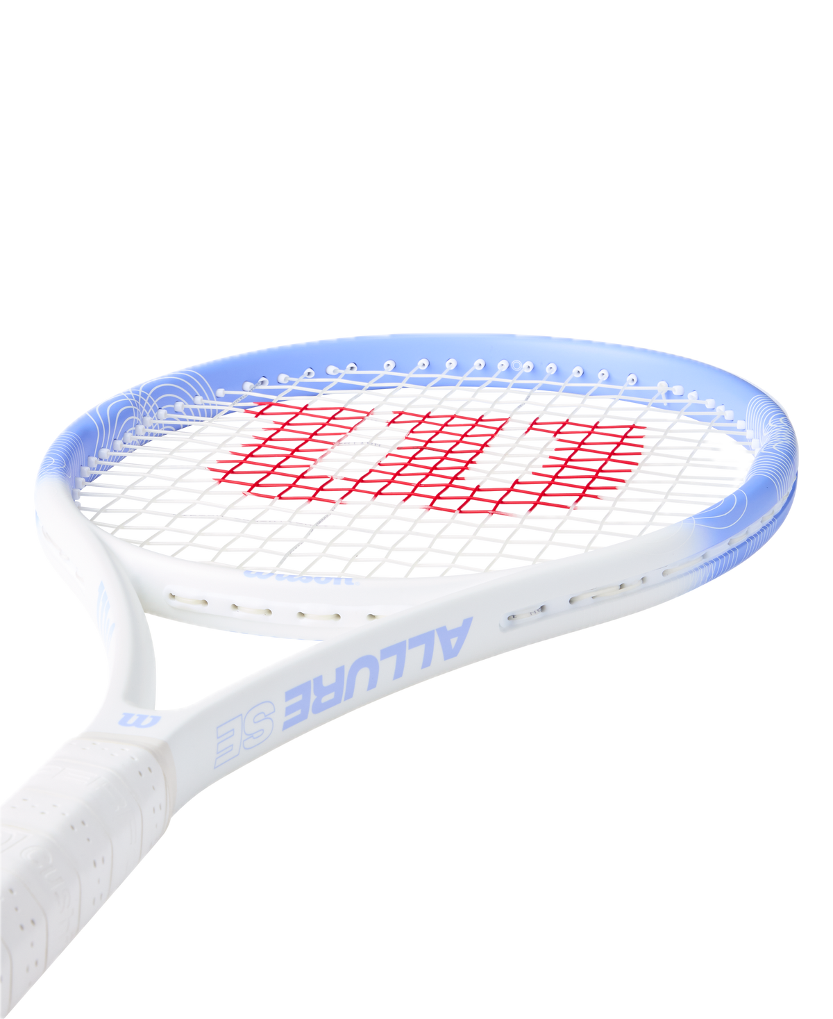 Allure SE Tennisschläger