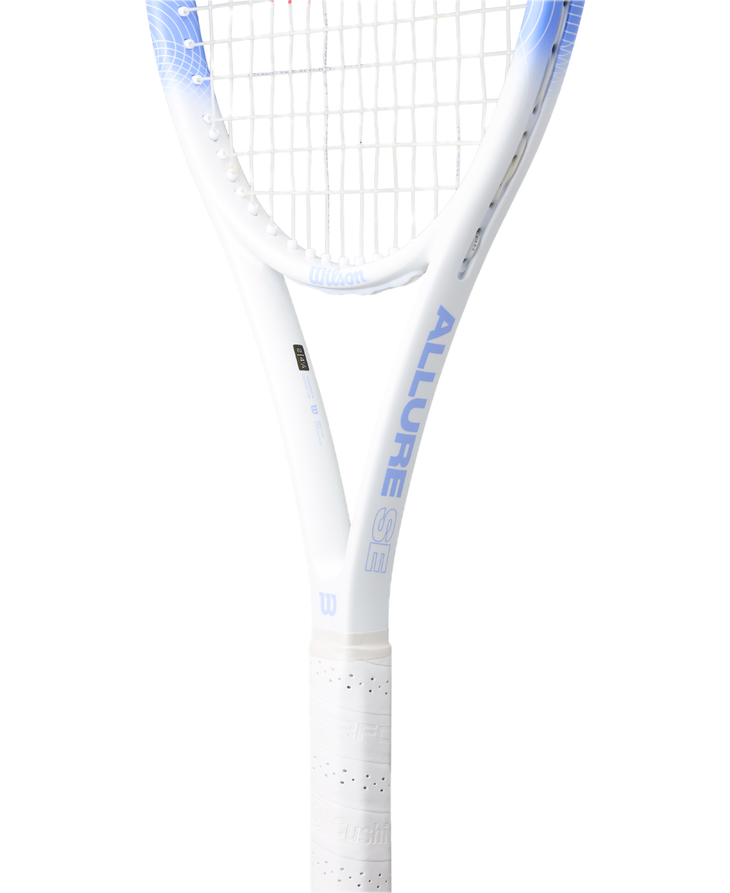 Allure SE Tennisschläger