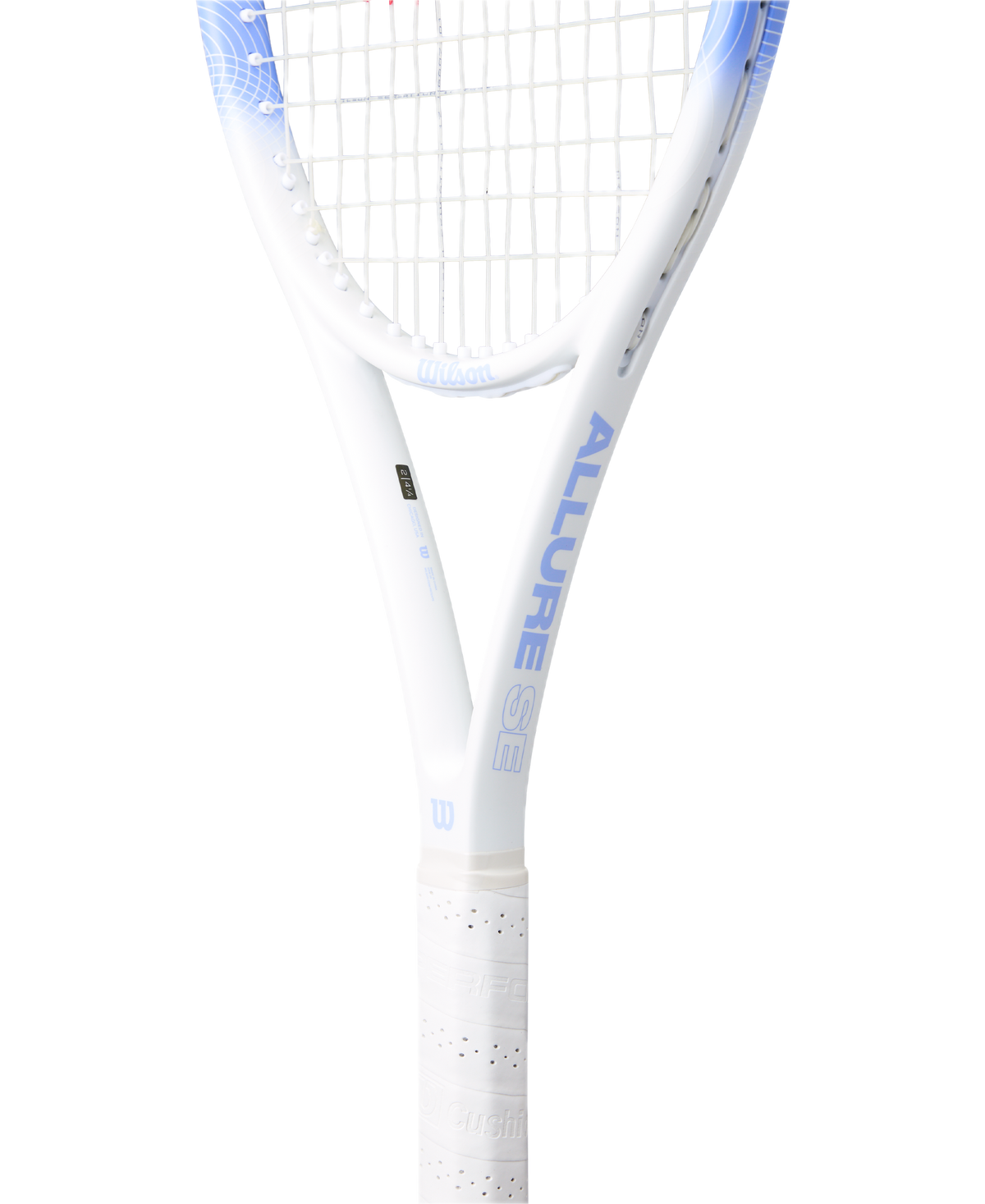 Allure SE Tennisschläger