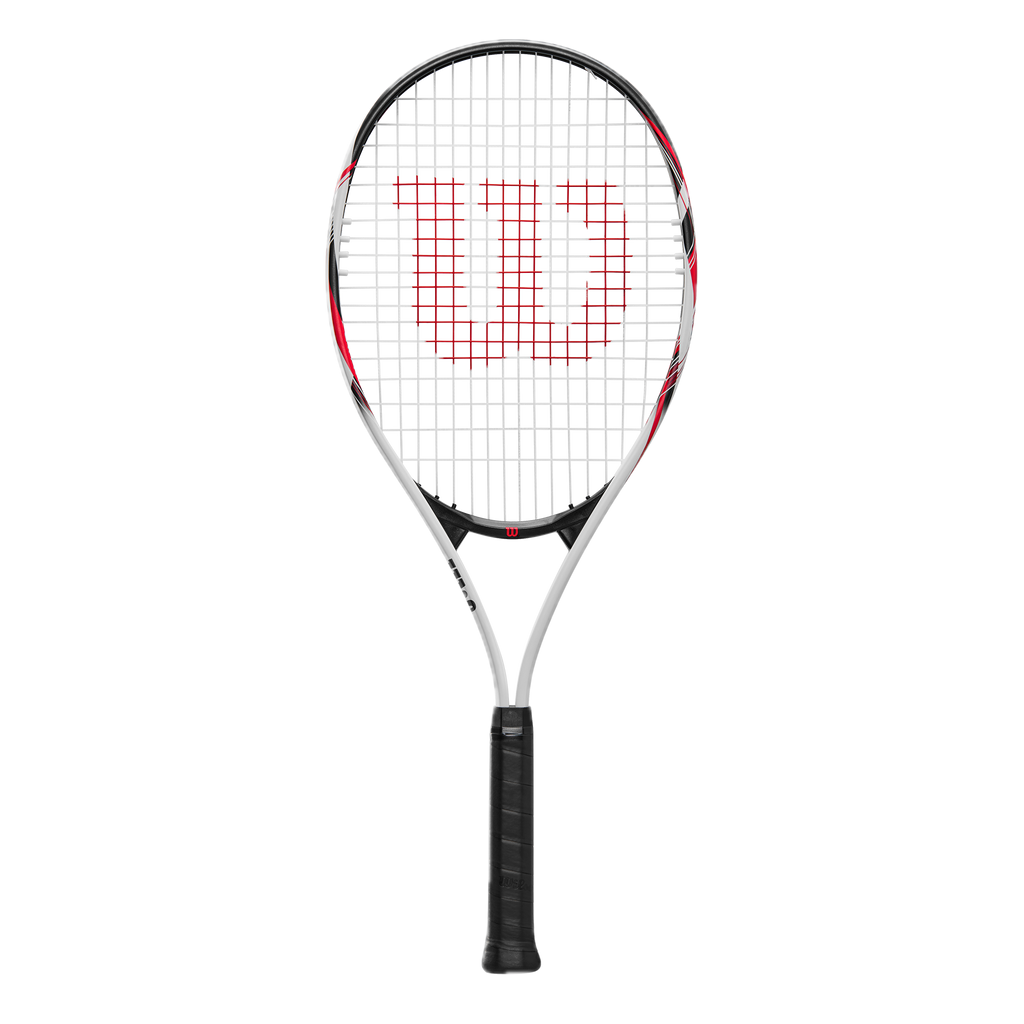 Fusion XL Tennisschläger