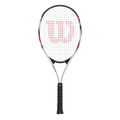 Fusion XL Tennisschläger
