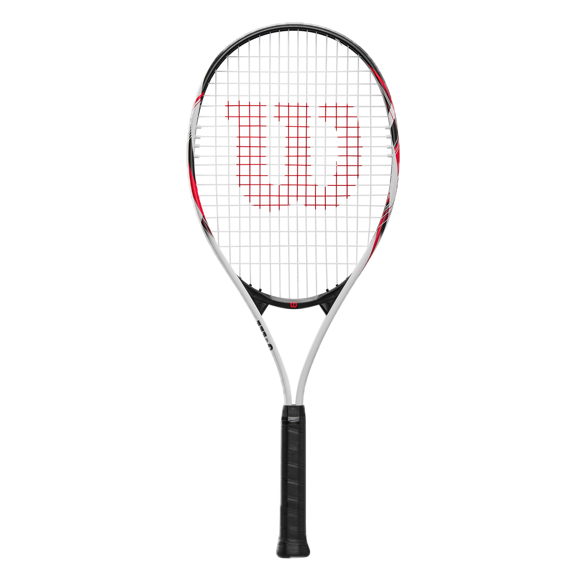 Fusion XL Tennisschläger